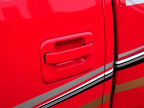 2014�� 3.5T ��׼��