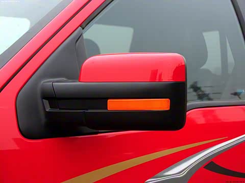 2014�� 3.5T ��׼��