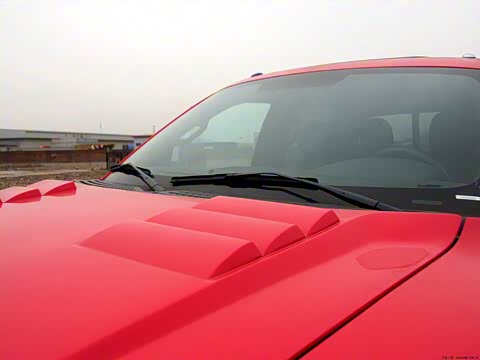 2014�� 3.5T ��׼��