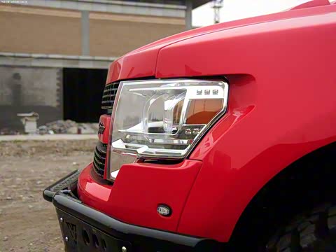 2014�� 3.5T ��׼��