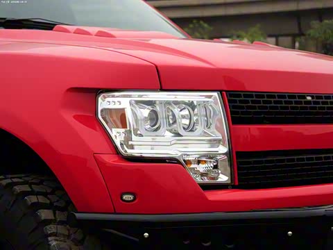 2014�� 3.5T ��׼��