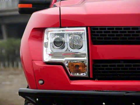 2014�� 3.5T ��׼��