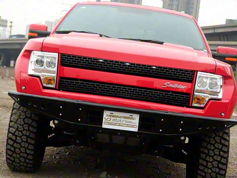 2014�� 3.5T ��׼��