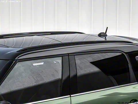 2014�� 1.6T COOPER S ALL4