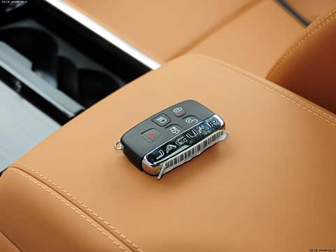 2014�� XF 2.0T �ݻ���