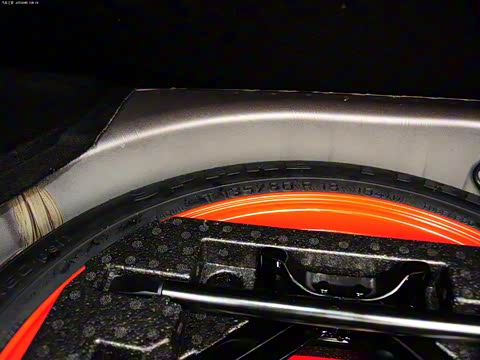 2014�� XF 2.0T �ݻ���