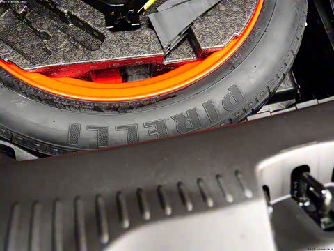 2014�� XF 2.0T �ݻ���