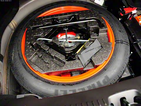 2014�� XF 2.0T �ݻ���