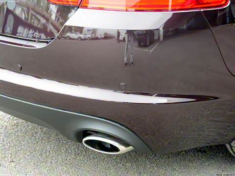 2014�� XF 2.0T �ݻ���