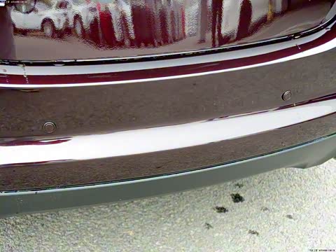 2014�� XF 2.0T �ݻ���