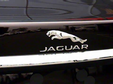 2014�� XF 2.0T �ݻ���