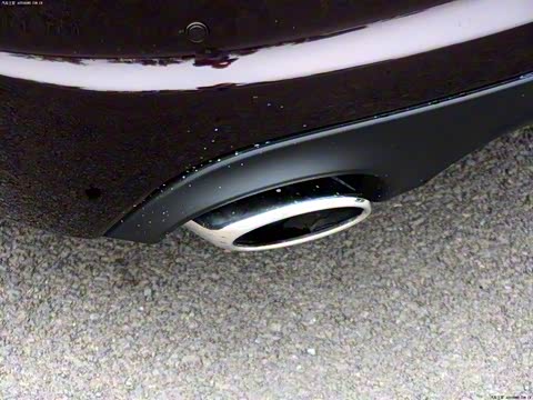 2014�� XF 2.0T �ݻ���