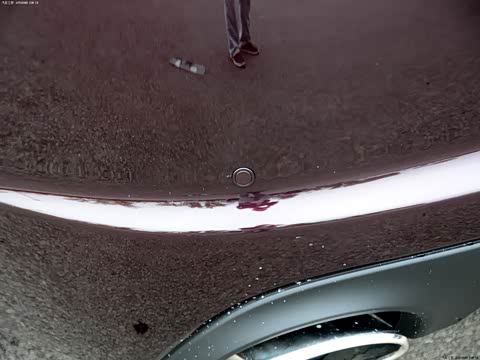 2014�� XF 2.0T �ݻ���