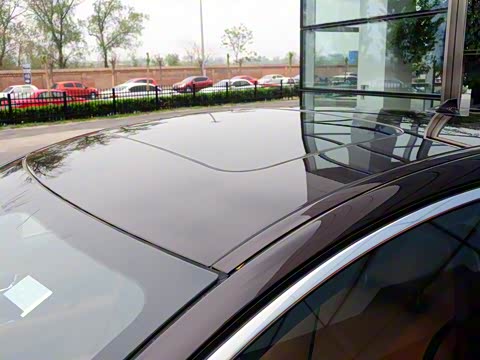 2014�� XF 2.0T �ݻ���