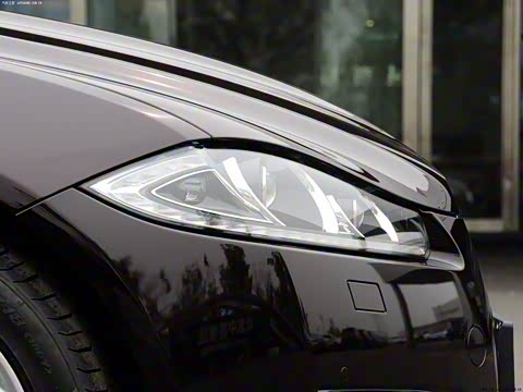 2014�� XF 2.0T �ݻ���