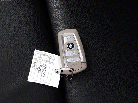 2014�� 528i xDrive �����װ��