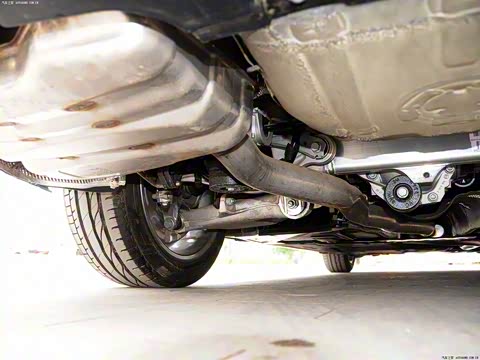 2014�� 528i xDrive �����װ��