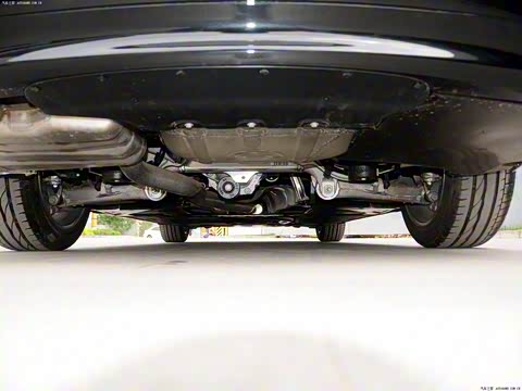 2014�� 528i xDrive �����װ��