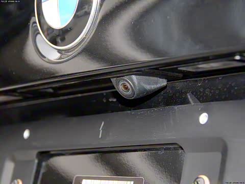 2014�� 528i xDrive �����װ��