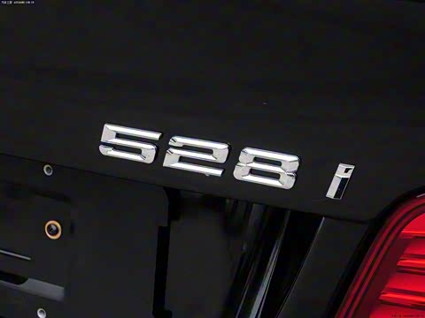 2014�� 528i xDrive �����װ��