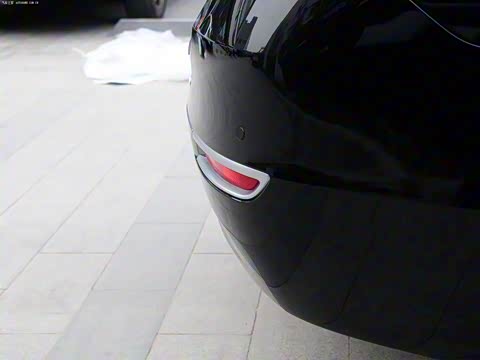 2014�� 528i xDrive �����װ��