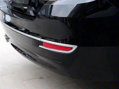 2014�� 528i xDrive �����װ��