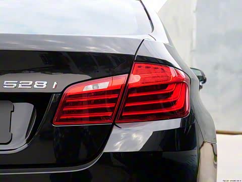 2014�� 528i xDrive �����װ��