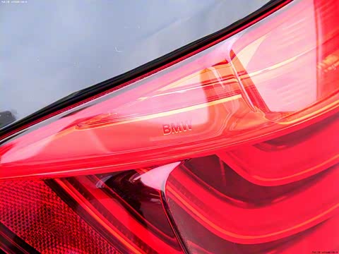 2014�� 528i xDrive �����װ��