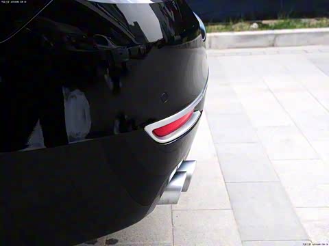 2014�� 528i xDrive �����װ��