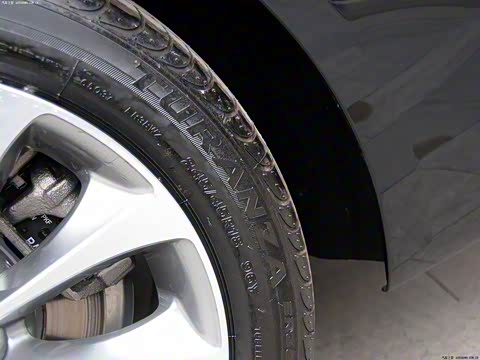 2014�� 528i xDrive �����װ��