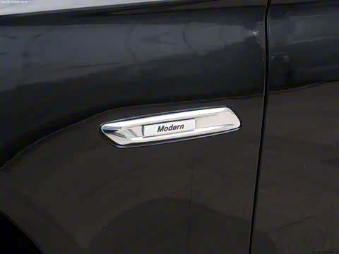 2014�� 528i xDrive �����װ��