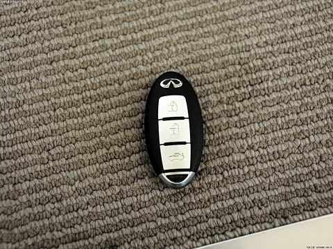 2014�� 3.7L ���ʰ�