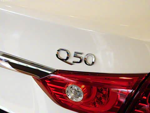 2014�� 3.7L ���ʰ�