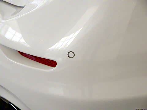 2014�� 3.7L ���ʰ�