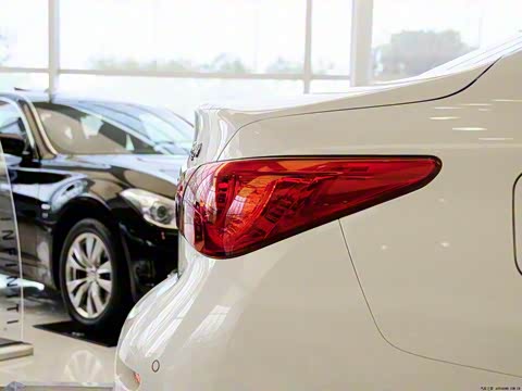 2014�� 3.7L ���ʰ�