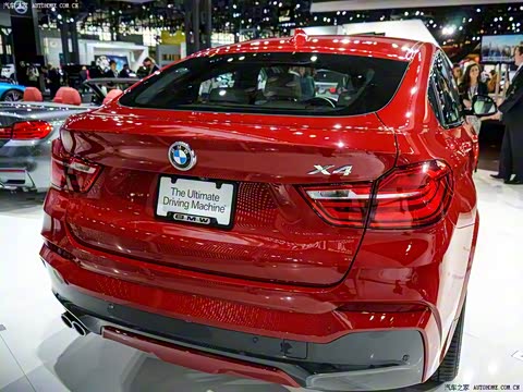 2014�� xDrive35i M�˶���