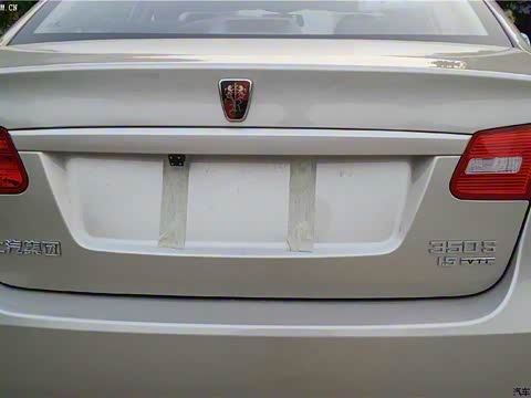 2014�� 1.5L �ֶ�Ѹ�۰�