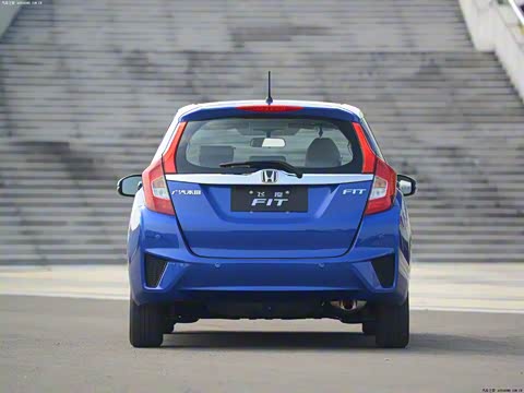 2014�� 1.5L EXLI CVT������