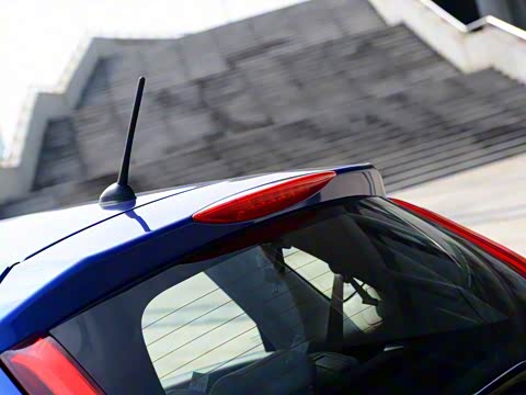 2014�� 1.5L EXLI CVT������