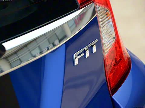 2014�� 1.5L EXLI CVT������