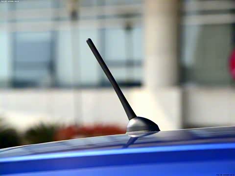 2014�� 1.5L EXLI CVT������