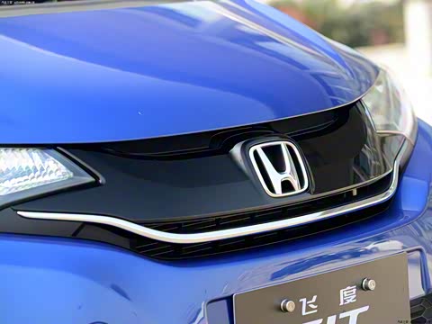 2014�� 1.5L EXLI CVT������