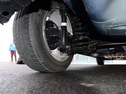 2014�� 1.5L EXLI CVT������