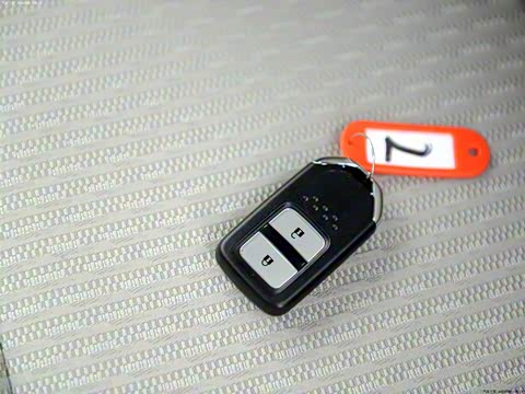 2014�� 1.5L EXLI CVT������