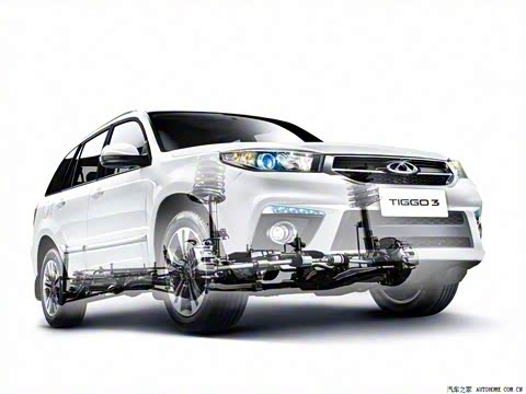 2014�� 1.6L �ֶ����а�