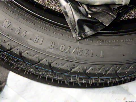 2014�� Limousine 40 TFSI S line ������