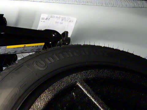 2014�� Limousine 40 TFSI S line ������