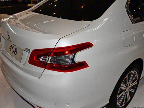 2014�� 1.6T �Զ������