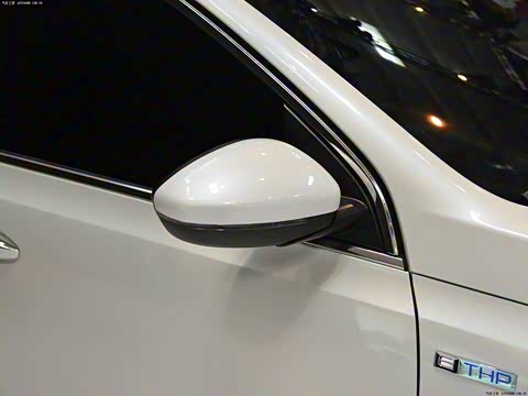 2014�� 1.6T �Զ������