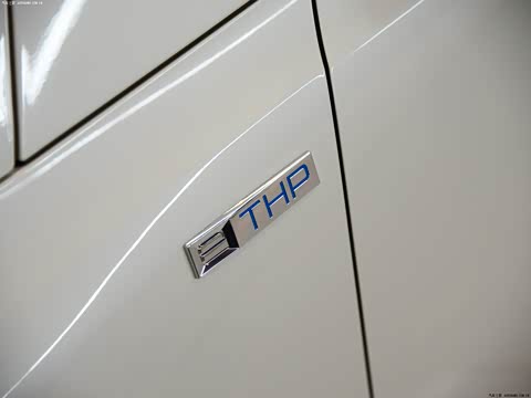 2014�� 1.6T �Զ������